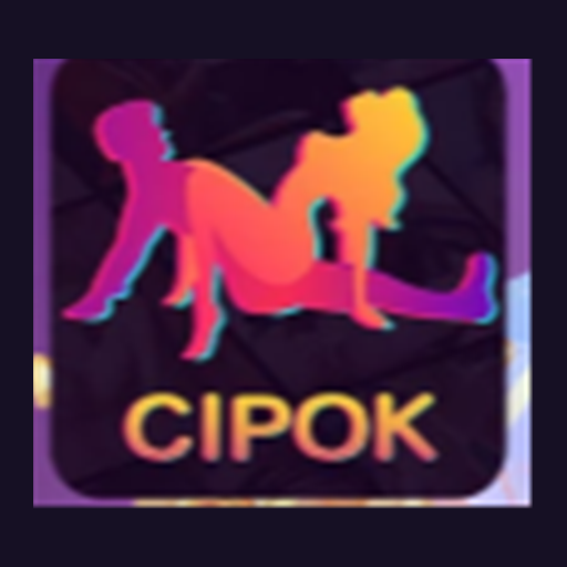 cipok logo