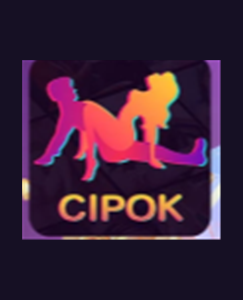 Ria Ricis-cipok
