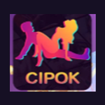 Salma Salsabil: Influencer TikTok Indonesia di cipok