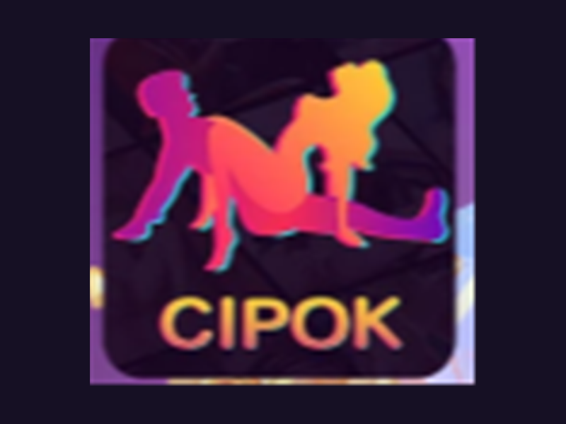 da5_sridevi03-cipok